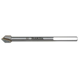 Сверло перовое Makita D-78461