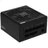 Блок питания Chieftec Vega M [PPG-750-C] черный