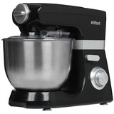 Миксер Kitfort KT-1348-3 черный