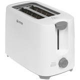 Тостер Vitek VT-1587 белый