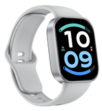 Смарт-часы Xiaomi REDMI Watch 6 Active