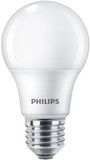 Лампа светодиодная Philips 929002306517