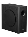 Сабвуфер Edifier T5S