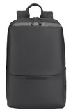 Рюкзак DEXP DR-PPC-49 черный