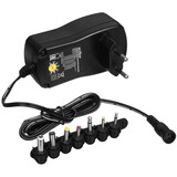 Адаптер питания сетевой Aceline W-24