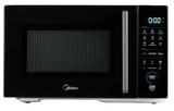 Микроволновая печь Midea EM8P022VV-B черный