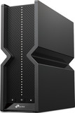Wi-Fi-роутер TP-LINK Archer BE700
