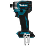 Винтоверт Makita DTD173Z  , Без ЗУ, Без АКБ
