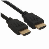 Кабель Aceline HDMI - HDMI, 10 м