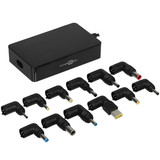 Адаптер питания сетевой FinePower TF-90W Slim