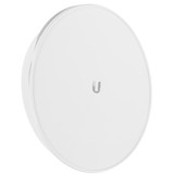 Точка доступа Ubiquiti PowerBeam 5AC ISO Gen2