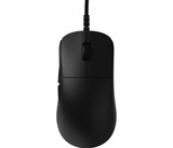 Мышь проводная EndGame Gear OP1 [EGG-OP1-8K-V2-BLK] черный