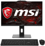 23.8" Моноблок MSI PRO AP242P 14M-653RU [9S6-AE0621-838]