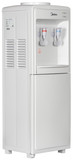 Диспенсер Midea MK-32E белый