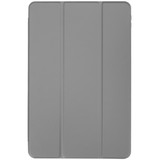Чехол-книжка Aceline Streak для Xiaomi REDMI Pad 2 Pro серый