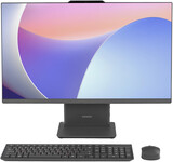 27" Моноблок Lenovo IdeaCentre AIO 27ARR9 [F0HQ0042RK]