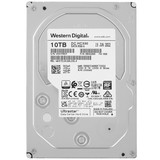 10 ТБ Жесткий диск WD Ultrastar DC HC330 [0B42266]