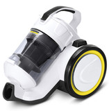 Пылесос  Karcher VC 3 Plus белый