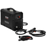 Сварочный аппарат Elitech WM 300 SYN