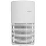Очиститель воздуха Xiaomi Smart Pet Care Air Purifier белый