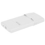 Точка доступа MikroTik BaseBox 5