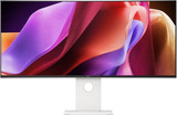 39.7" Монитор LG UltraFine 40U990A-W белый