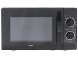 Микроволновая печь BBK 20MWG-739M/B черный