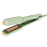 Мультистайлер Soocas Hair Fluffy Styler HS01 зеленый