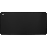 Коврик DEXP GM-XXL Black Speed (2XL) черный
