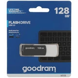 Память USB Flash 128 ГБ Goodram UCO2 [UCO2-1280KWR11]