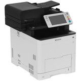 МФУ лазерное Kyocera MA3500cix