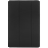 Чехол-книжка BoraSCO для HONOR MagicPad 4 черный