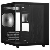 Корпус ARDOR GAMING Mystic CM1 черный