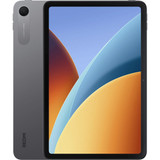 9.7" Планшет Xiaomi Redmi Pad 2 9.7 Wi-Fi 128 ГБ серый