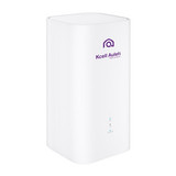 Wi-Fi-роутер Kcell H153-381