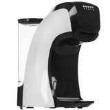 Кофемашина капсульная Vista Teano DNS400W