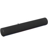 Саундбар Xiaomi Desktop Speaker черный