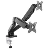 Кронштейн Eco Estelar LDT13-C024