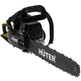 Бензопила Huter BS-250M , шина - 50.5 см(20")