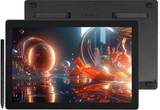 Графический монитор Wacom Cintiq 16