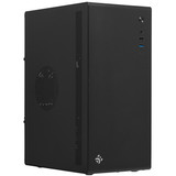 ПК DEXP Aquilon O358