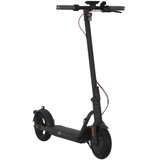 Электросамокат Navee V40i Pro черный