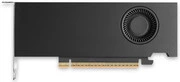 Видеокарта NVIDIA RTX PRO 2000 Blackwell [900-5G195-2551-000]