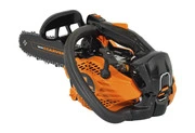Бензопила Carver RSG 325 , шина - 30 см(12")