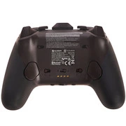 Геймпад беспроводной/проводной GameSir G7 Pro черный