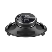 Коаксиальная акустическая система Hertz DCX 460.3