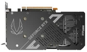 Видеокарта Zotac GeForce RTX 5050 GAMING Twin Edge OC [ZT-B50500H-10M]