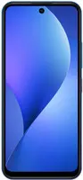 6.79" Смартфон Meizu Mblu 22 Pro 128 ГБ синий