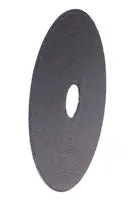 Диск отрезной Metabo SP-Novorapid 617162000