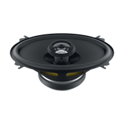 Коаксиальная акустическая система Hertz DCX 460.3